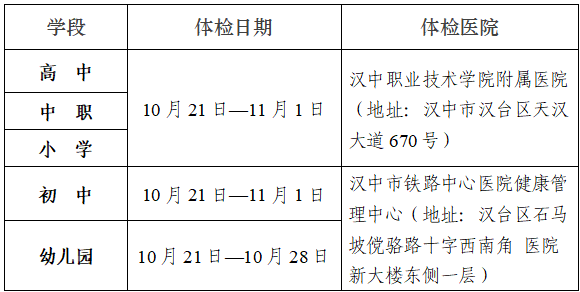学时证明 学时证明