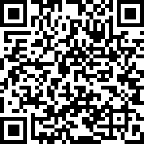 学时证明2 学时证明2