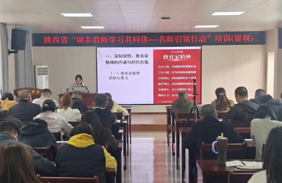 2218fc0d222042cb61a9c12a8b6b756e_DB3EF7C9B196C7FD50980277C06_28B86A3C_D41F1